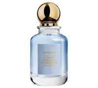 BRIDGERTON Dearest Graceful Hydrangea Eau de Parfum 50 ml