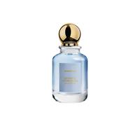 Bridgerton - Dearest Graceful Hydrangea Perfumes 50 ml female