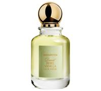 BRIDGERTON Dearest Rebel Vanilla Eau de Parfum 50 ml