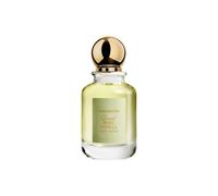 Bridgerton - Dearest Rebel Vanilla Perfumes 50 ml female