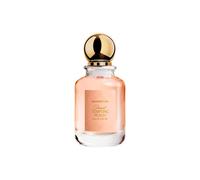 Bridgerton - Dearest Tempting Peach Perfumes 50 ml female