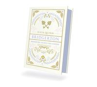 Bridgerton: Felices para siempre (Titania época)