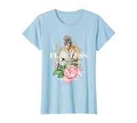 Bridgerton Flawless My Dear Camiseta