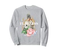 Bridgerton Flawless My Dear Sudadera