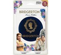 Bridgerton: Love Letter