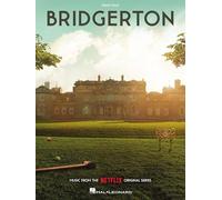 Bridgerton: Music from the Netflix Original Series