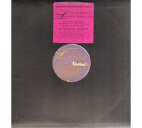 Bridges, Alicia - I Love The Nightlife