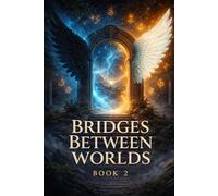 Bridges Between Worlds (The Celestial Conspiracy Trilogy)