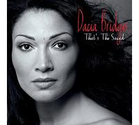 Bridges, Dacia - That's the Sound