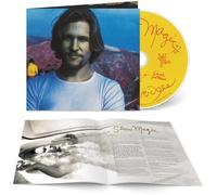 Bridges, Jeff - Slow Magic, 1977-1978