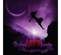 Bridges Left Burning - Beware of Greeks Bearing Gifts