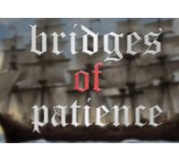 Bridges of Patience (PC) Steam Account - GLOBAL