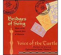 Bridges of Song