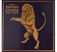 The Rolling Stones – Bridges To Bremen – Vinilo 12" Box Set