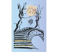 Bridges to you: Recall of the wisdom