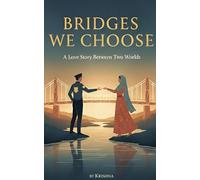 Bridges We Choose: A Love Story Between Two Worlds