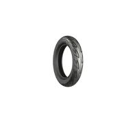 Bridgestone 100/80-10 53J battlax SC TL -80/80/R13 53J - a/a/70DB - Moto Neumáticos