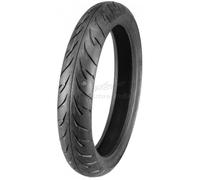 BRIDGESTONE 100/80-17 52S BT39F SS BATTLAX