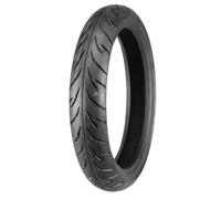 Bridgestone BT39 FSS ( 100/80-17 TL 52S Rueda delantera )