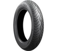 Bridgestone E-Max F ( 100/90-19 TL 57H M/C, Rueda delantera )