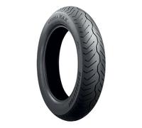 BRIDGESTONE 100/90-19 57H E-MAX F TT
