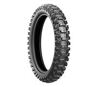 Neumático X20R 100/90-19 57M NHS R TT BLANDO Bridgestone