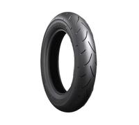 BRIDGESTONE 100/90R1249J BRIDGESTONE BT601 FYCX TL F