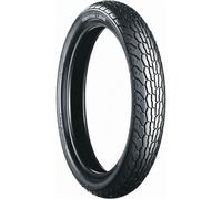 BRIDGESTONE 100/90R1755S BRIDGESTONE L309