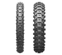 BRIDGESTONE 100/90R1957M BRIDGESTONE X10R