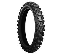 BRIDGESTONE 110/100-18 64M M102 NHS TT