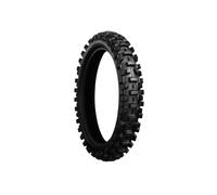 Bridgestone M102 ( 110/100-18 TT 64M Rueda trasera, M/C )