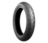 Bridgestone