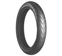 BRIDGESTONE 110/70-17 54H BT39F SS BATTLAX
