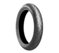 Bridgestone T 31 F ( 110/80 R18 TL 58V M/C, Rueda delantera )