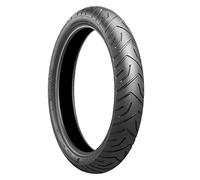 BRIDGESTONE 110/80VR19 59V A41F BATTLAX ADVENTURE(F)