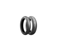 Bridgestone BT 46 110/90-16 59V Front
