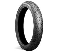 Bridgestone BT46 F ( 110/90-18 TL 61V M/C, Rueda delantera )