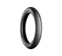 BRIDGESTONE 110/90-18 61V EXEDRA G525 RBT