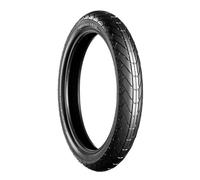 BRIDGESTONE 110/90-18 61V G525 YAMAHA V-MAX