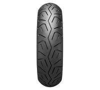BRIDGESTONE 110/90-19 62H E-MAX F TL