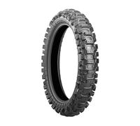 BRIDGESTONE 110/90-19 62M NHS TT X31R BATTLECROSS