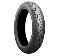 BRIDGESTONE 110/90R1760H BRIDGESTONE BT45