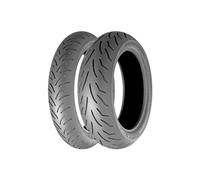 Bridgestone Neumático scooter Battlax SC1 120/70R13 53P TL Delantero