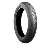 BRIDGESTONE 120/70 15 56S Neumáticos de Verano Moto