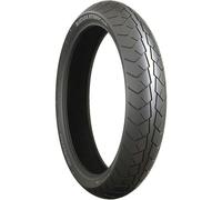 BRIDGESTONE 120/70-17 58V BT020 M9 (BMW K1.200LT)