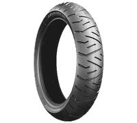 BRIDGESTONE 120/70 R15 56H Neumáticos de Verano Moto