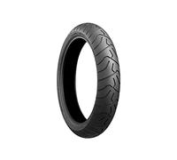 BRIDGESTONE 120/70R18 59V BT028F BATTLAX (G)
