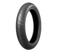 BRIDGESTONE 120/70 ZR17 58W BT023 F TL