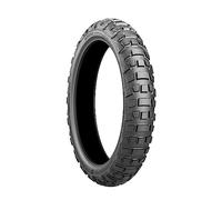 BRIDGESTONE 120/70R1960Q BRIDGESTONE AX41 F