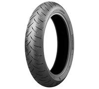 BRIDGESTONE 120/70HR15 56H SC2F SCOOTER-2 BATTLAX